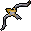 Craw's bow.png