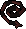 Abyssal whip.png