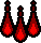 Blood Barrage icon (mobile).png