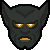Grotesque Guardians icon.png