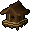 Mahogany bird house.png