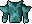 Crystal body (perfected).png