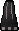 Void knight robe.png
