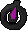 Looter's medallion.png