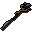 Trident of the seas (full).png