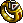 Dungeoneering icon.png