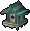 Magic bird house.png