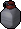 Potion flask.png