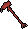 Annihilation weapon.png