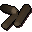 Driftwood