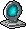 Portal nexus icon.png