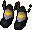 Armadyl boots.png