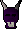 Purple halloween mask.png