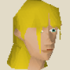 06 Nieve chathead.png