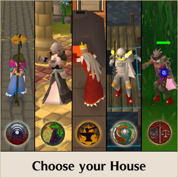 Houses Main Page.jpg