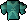 Crystal body (attuned).png