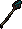 Crystal staff (perfected).png