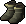 Boots of brimstone.png