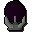 Dark relic.png