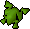 Swamp toad.png
