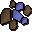 Blurite ore.png