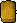 Gilded d'hide body.png
