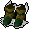 Glaiven boots.png