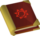 Mage's book detail.png