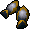 Armadyl gloves.png