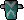 Crystal body (basic).png