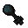 Brimstone key.png