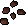 Pineapple seed 5.png