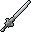 Chaotic longsword.png