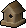 Oak bird house.png