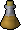 Snapdragon potion (unf).png