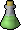 Crafting potion (3).png