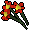 Red flowers.png
