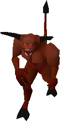 Lesser demon, table.png