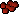 Red spiders' eggs.png