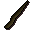 Grenwall spikes.png