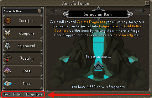Forgeinterface.png