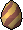 Cockatrice egg.png