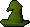 Xerician hat.png