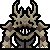 Corporeal Beast icon.png