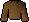 Monk's robe top.png
