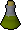 Agility potion (3).png