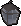 Empty candle lantern.png