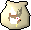Wolpertinger pouch.png