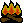 Firemaking icon.png