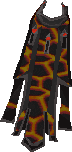 Infernal max cape detail animated.gif